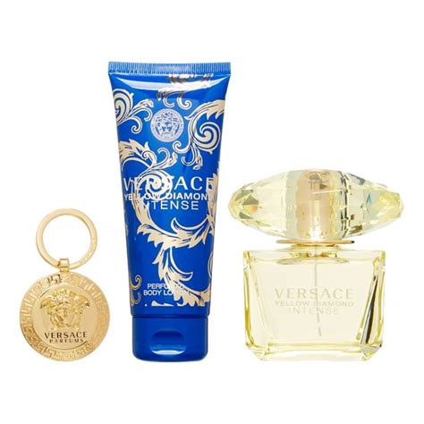 versace special edition perfume for ladies|versace ladies perfume boots.